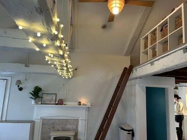 Property Photo:  45 Washington St. 5  MA 01945 