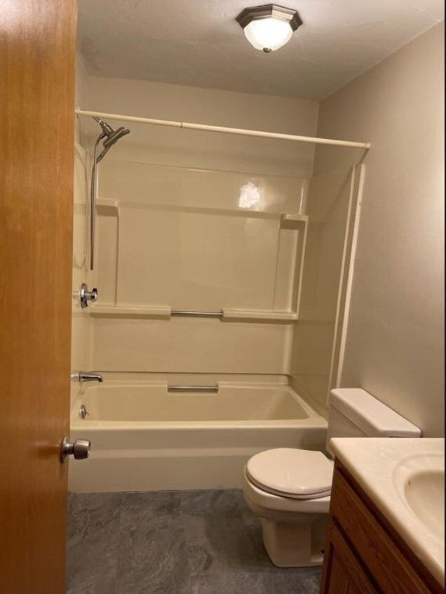 Property Photo:  528 Cherry St C4  MA 02720 