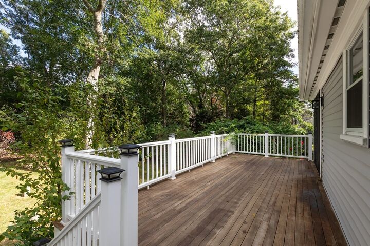 Property Photo:  12 Pryer Drive  MA 02559 