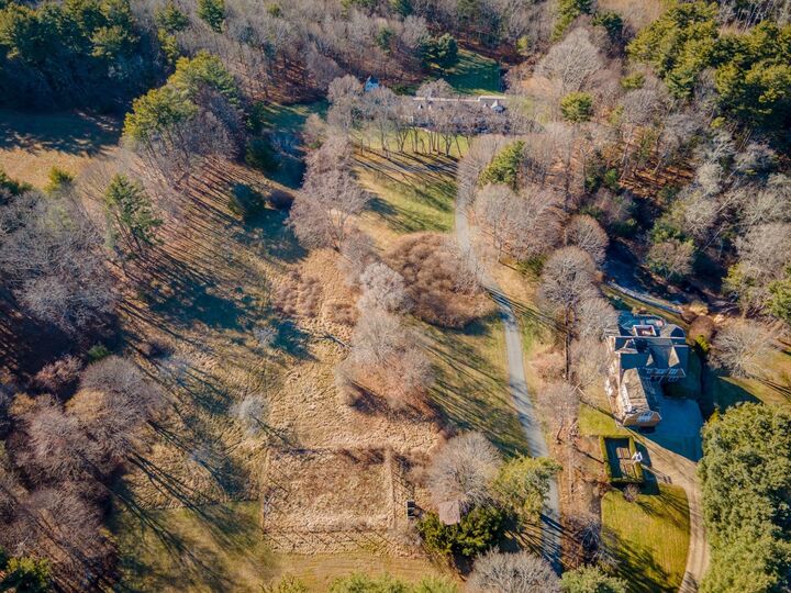 Property Photo:  184 Lot 4 Hart St  MA 01915 
