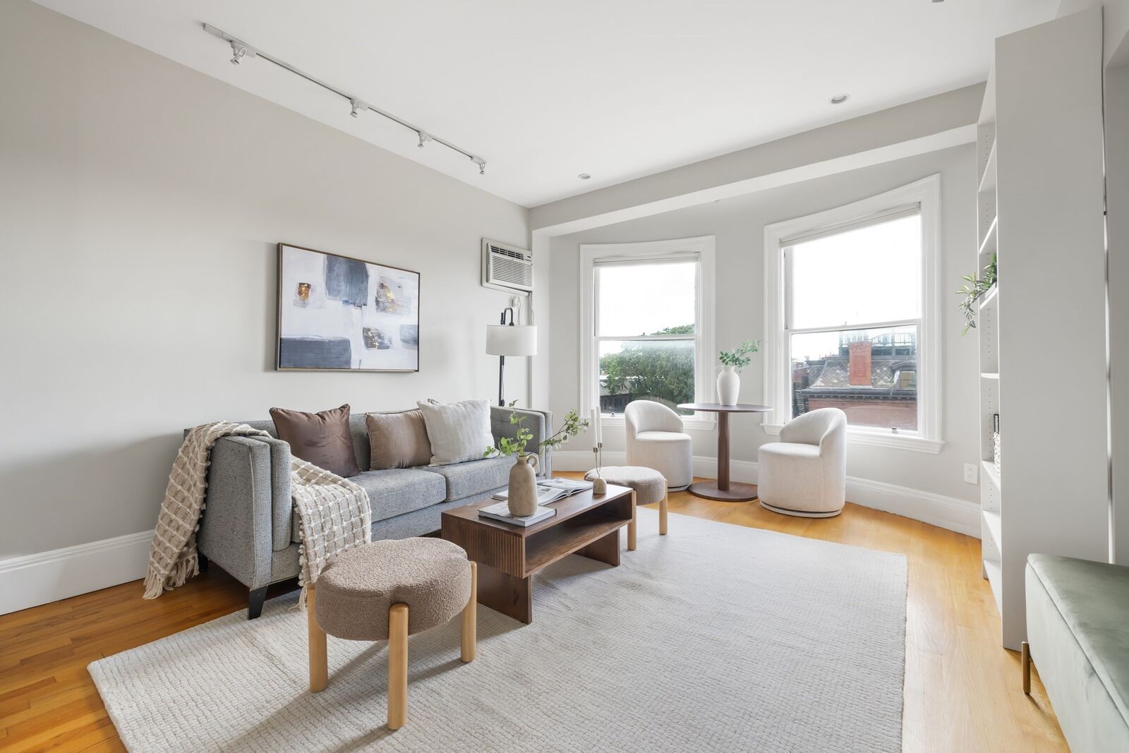 Property Photo:  492 Massachusetts Ave 51  MA 02118 