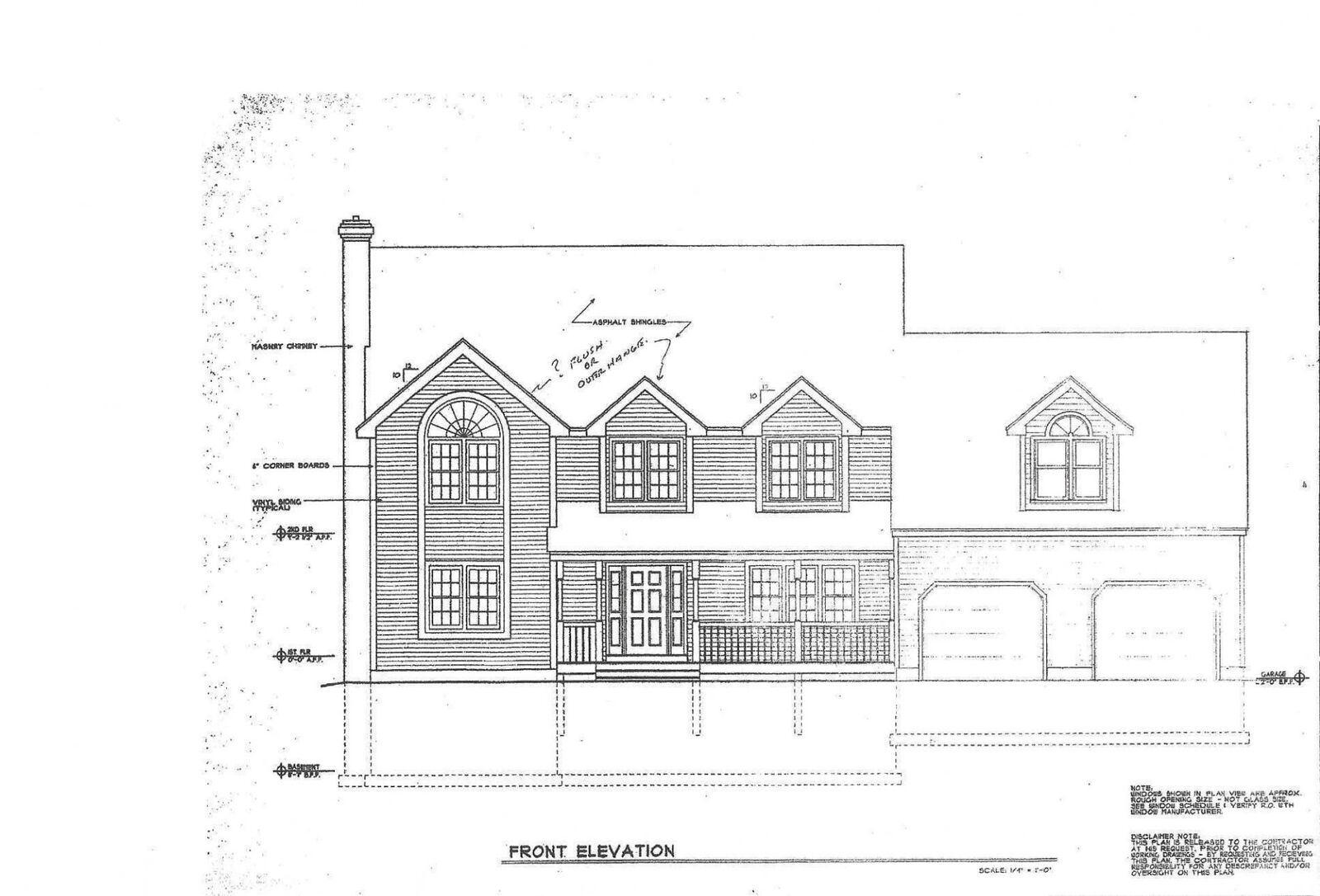 Property Photo:  3 Violet Way  MA 01450 