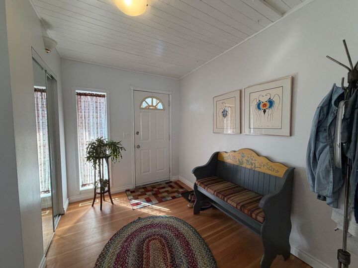 Property Photo:  715 1 Street SW  AB T0J 0Y6 