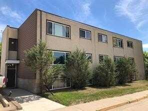 Property Photo:  9802 98 Avenue #  AB T8S 1J4 