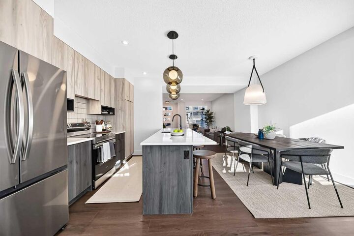 Property Photo:  278 Greystone Boulevard  AB T4C 3P2 