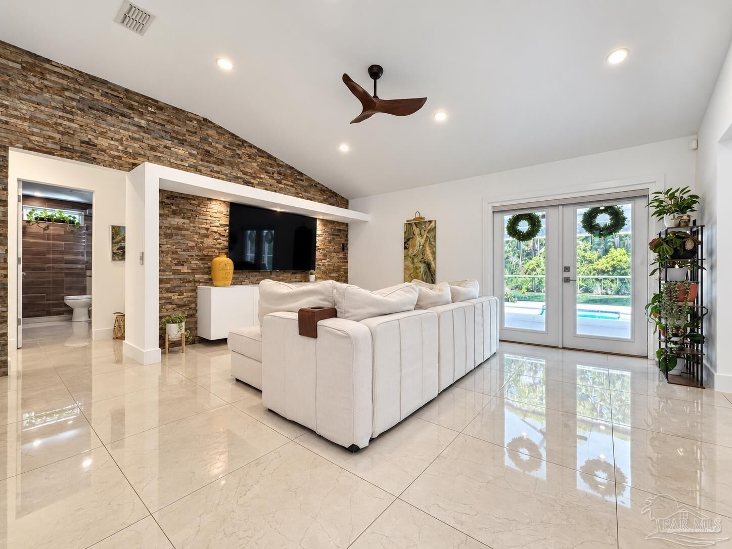 Property Photo:  7534 Duval St  FL 32566 