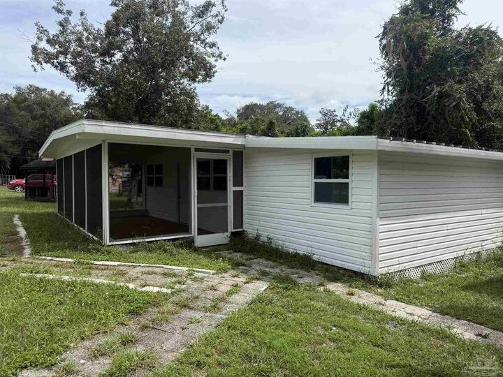Property Photo:  10566 E Rabbit Ln  FL 34436 