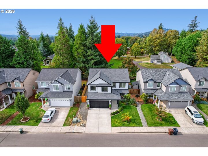 Property Photo:  1343 51st St  WA 98671 