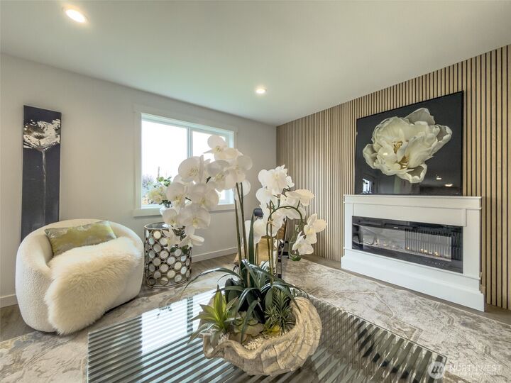 Property Photo:  5402  20th Avenue S  WA 98108 