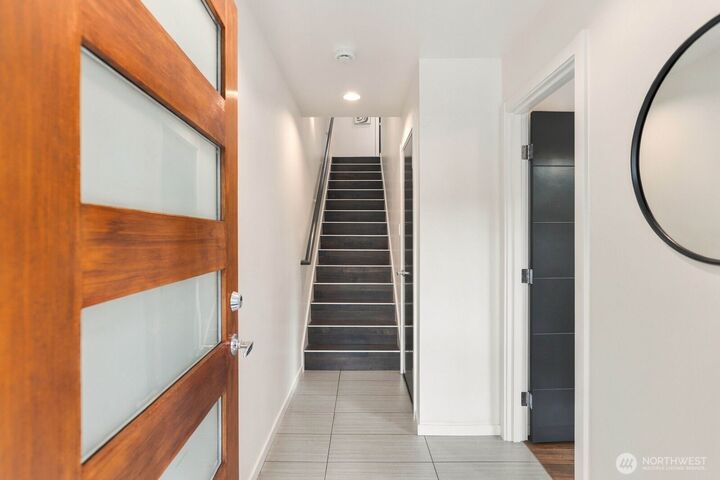Property Photo:  304  26th Avenue S C  WA 98144 