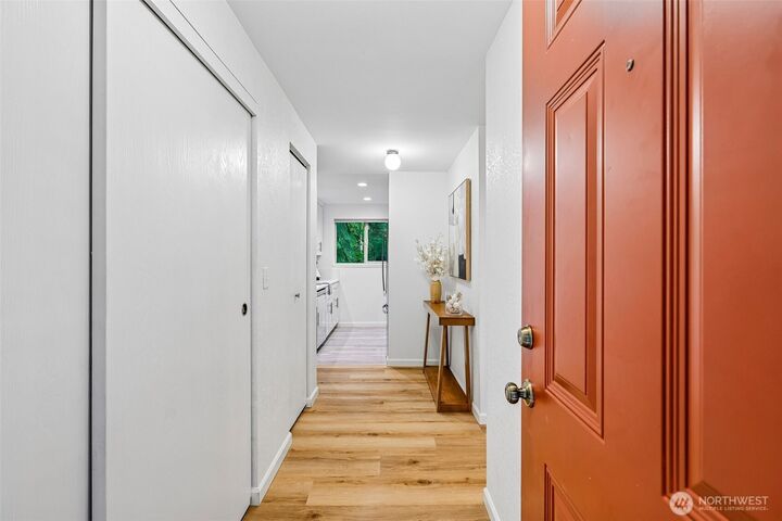 Property Photo:  8111  145th Court NE 14-D  WA 98052 