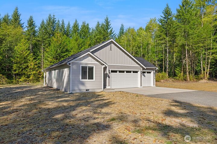 Property Photo:  5631  192nd Street NW 15B  WA 98292 