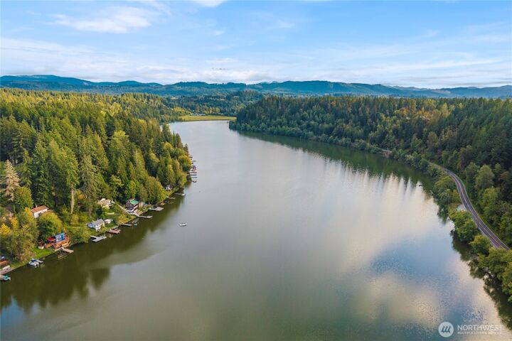 Property Photo:  39522  Ski Park Road E  WA 98328 