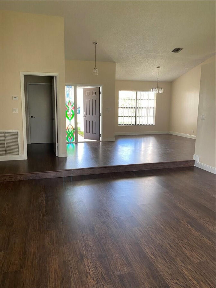 Property Photo:  7408 NW 48th Court  FL 33319 