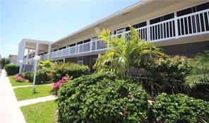 Property Photo:  2734 NE 27th Court 21  FL 33064 