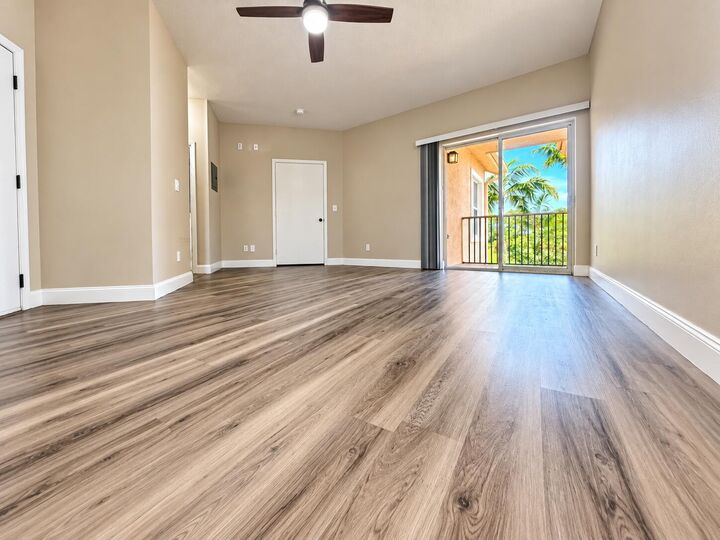 Property Photo:  9847 Perfect Drive 168  FL 34986 