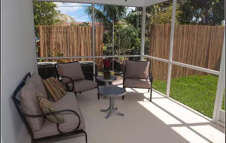 Property Photo:  5712 NE 17th Terrace 5712  FL 33334 