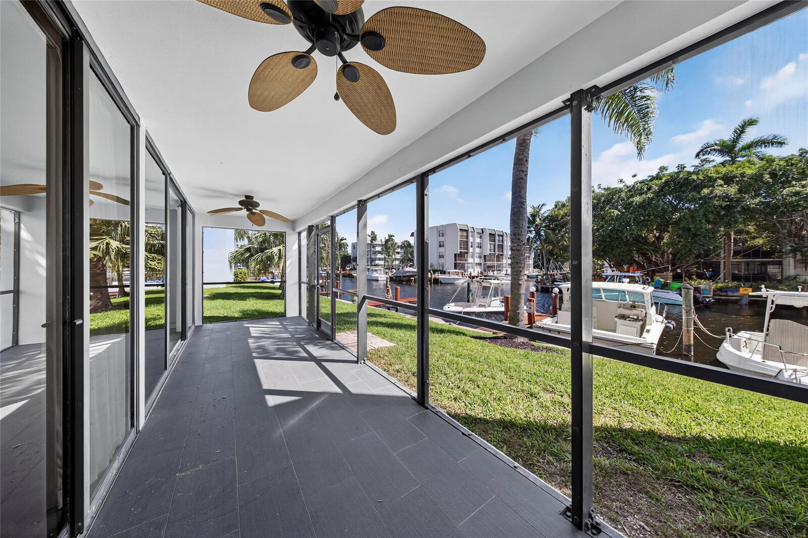 Property Photo:  1100 SE 5th Court 53  FL 33060 
