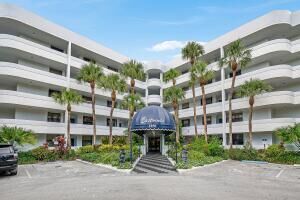 Property Photo:  1850 Homewood Boulevard 2140  FL 33445 