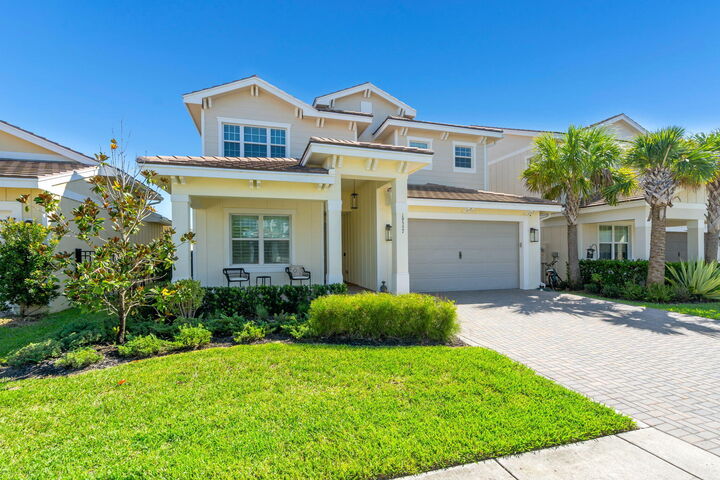 Property Photo:  19557 Broad Shore Walk  FL 33470 