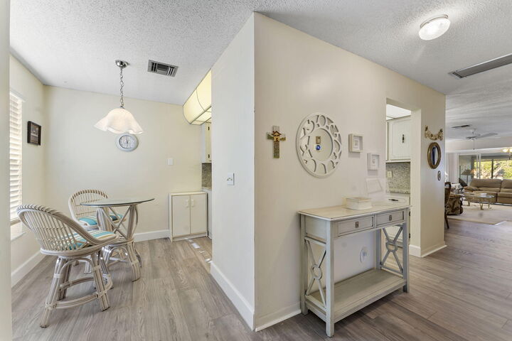 Property Photo: 1050 Citrus Way 202 FL 33445