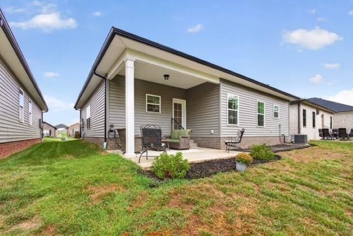 Property Photo:  1149 Shallowford Street  KY 42101 
