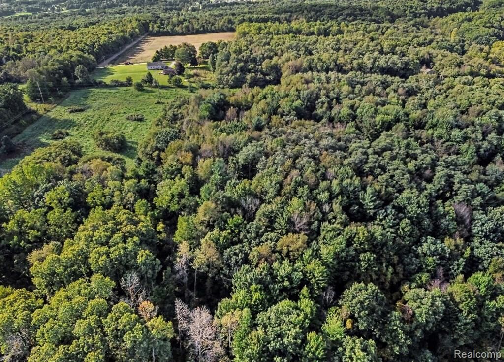 Property Photo: 0000 Scipio Highway MI 49096