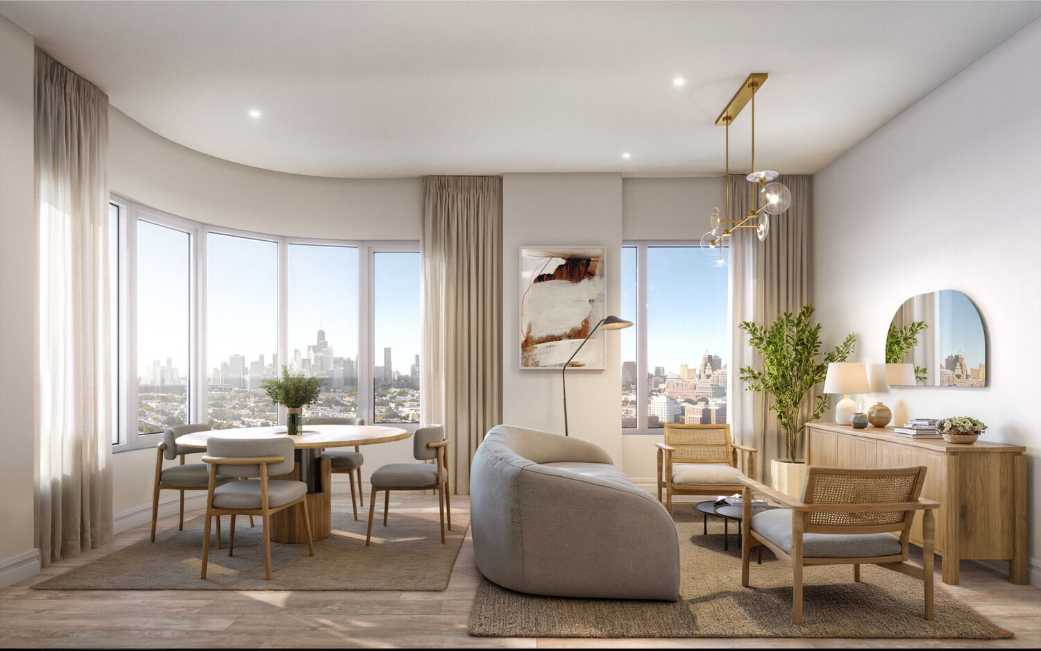 Property Photo:  340 Nevins Street 533  NY 11217 