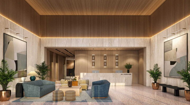 Property Photo:  251 Douglass Street 411  NY 11217 