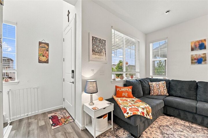 Property Photo:  18280 Caffey Drive  CO 80134 