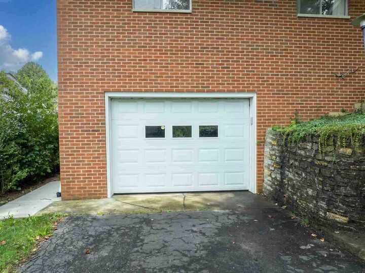 Property Photo:  321 N 36th Street  IN 47374 