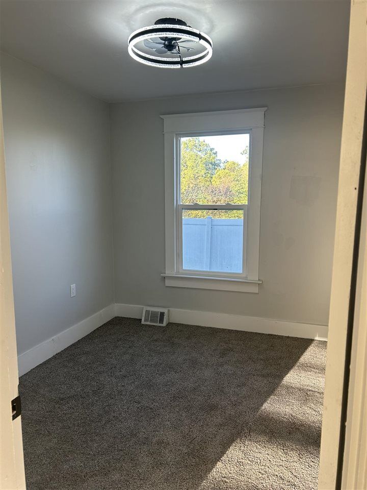 Property Photo:  221 W Main Street  IN 47324 