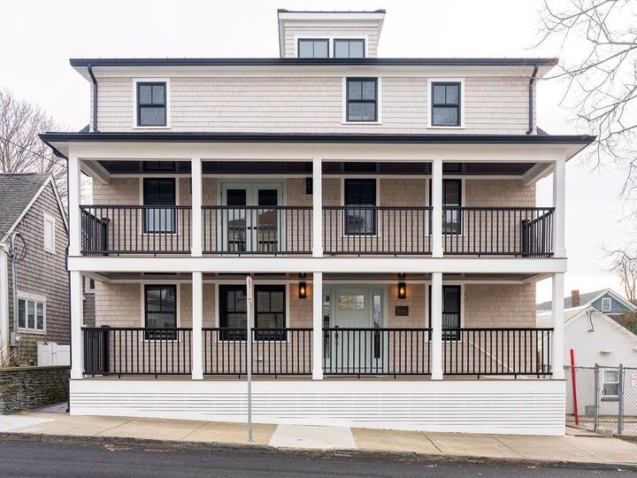 Property Photo:  9 Dearborn Street  RI 02840 