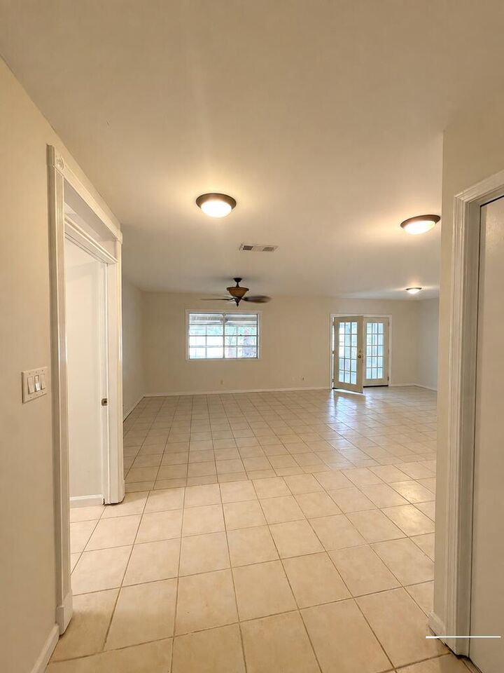Property Photo:  34 Red Bay Cir  TX 78521 