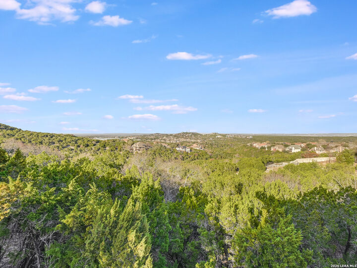 Property Photo: 219 Honey Creek Ct # 10 TX 78738