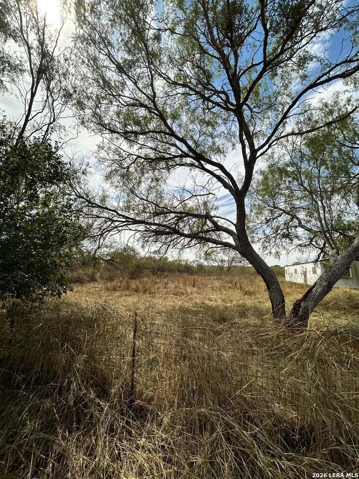 Property Photo: 303 E North St TX 78064