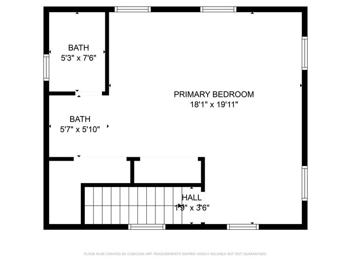 Property Photo:  5515 Shad Rd  FL 32257 