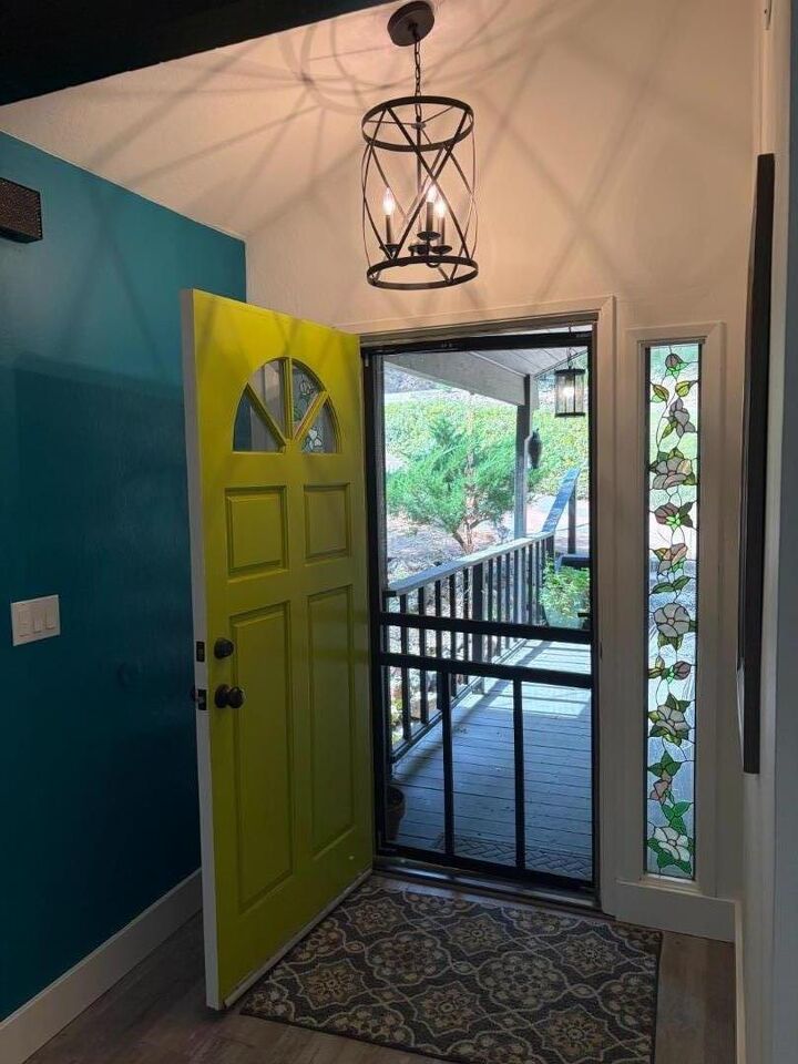 Property Photo:  7886 Soda Bay Road  CA 95451 