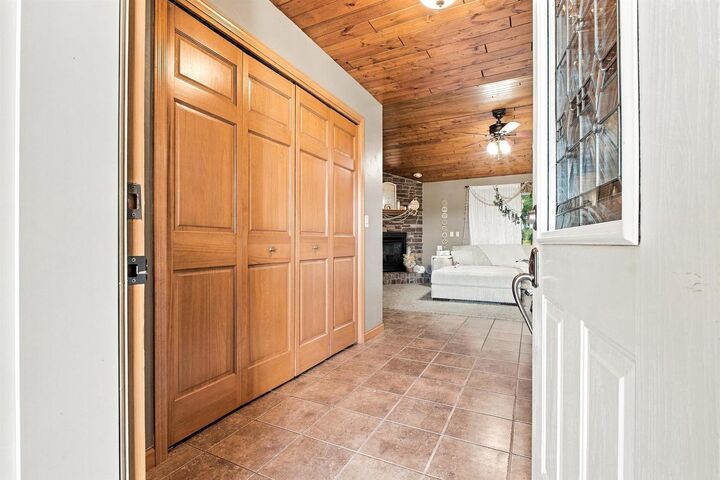 Property Photo: W10886 Westfox Road WI 53933