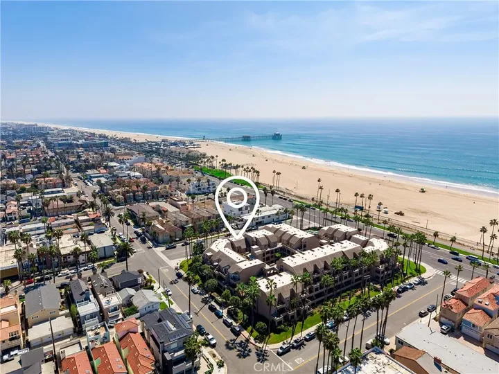 Property Photo: 1200 Pacific Coast 106 CA 92648
