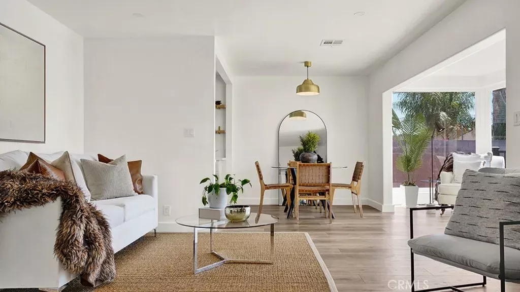 Property Photo:  628 Hendrix  CA 91711 