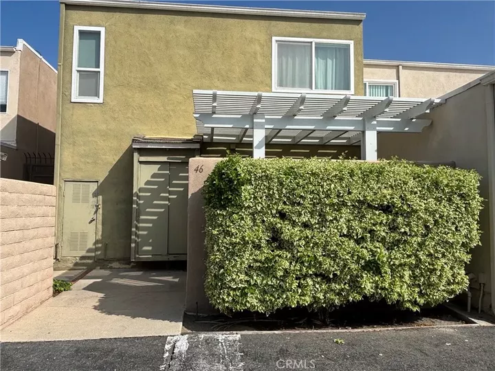Property Photo:  10746 Knott Avenue  CA 90680 