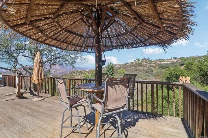 Property Photo:  1921 Via Corina  CA 91901 
