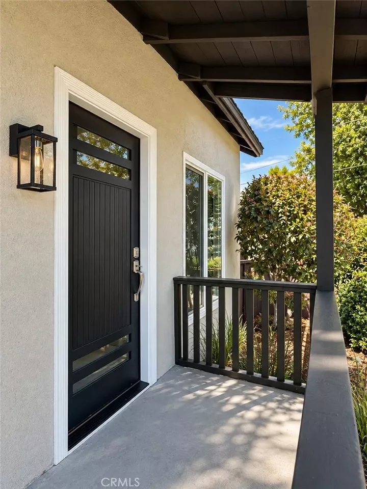 Property Photo: 6149 Avon CA 91775