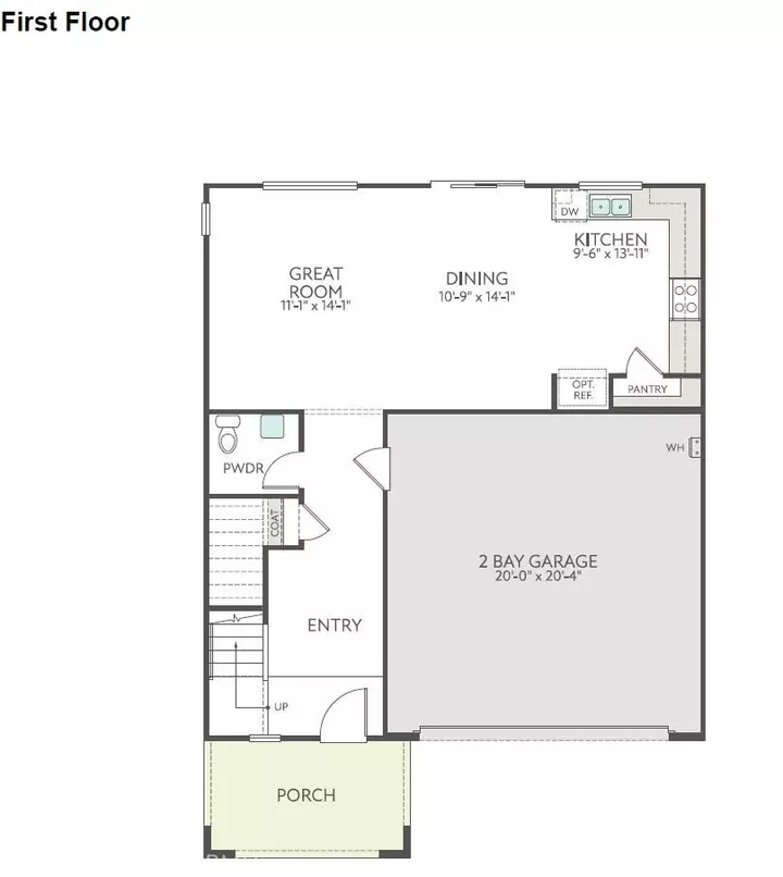 Property Photo:  5391 Eureka Avenue  CA 92220 
