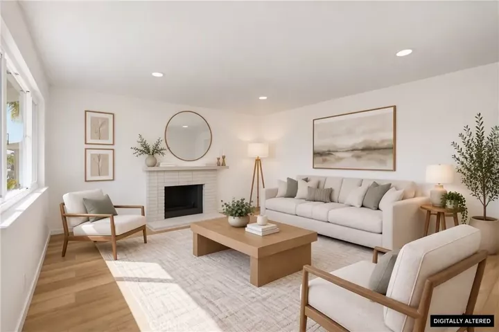 Property Photo:  411 N Valerie  CA 93454 