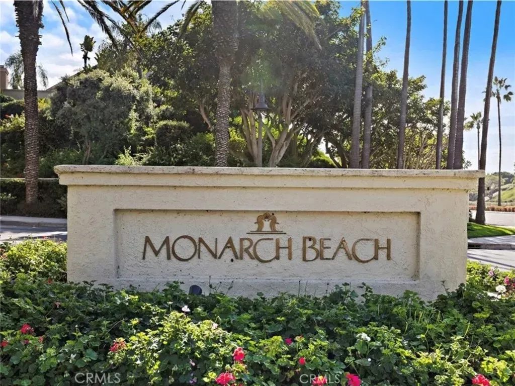 Property Photo: 14 Saint Michael CA 92629