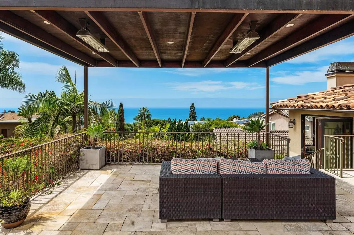 Property Photo:  2171 Del Mar Heights Rd  CA 92014 