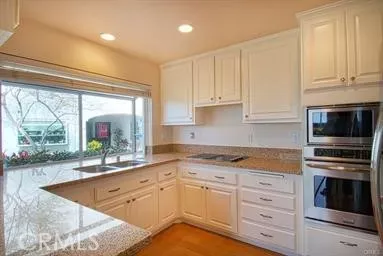 Property Photo: 5 Veracruz CA 92629
