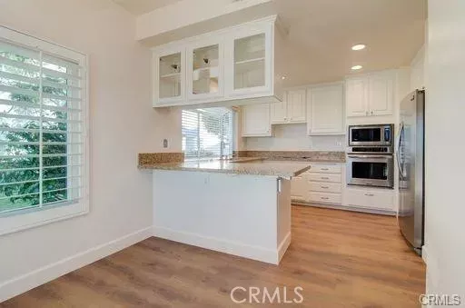 Property Photo:  5 Veracruz  CA 92629 